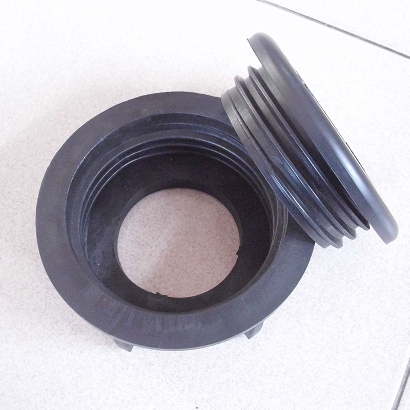 Rubber Protectors