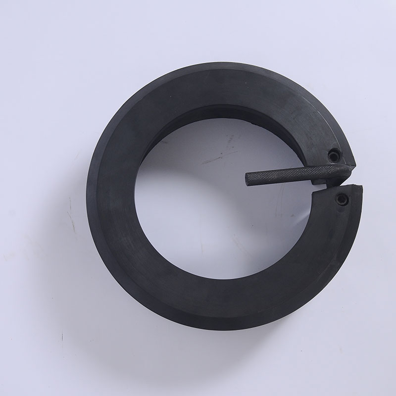 quick release thread protectors