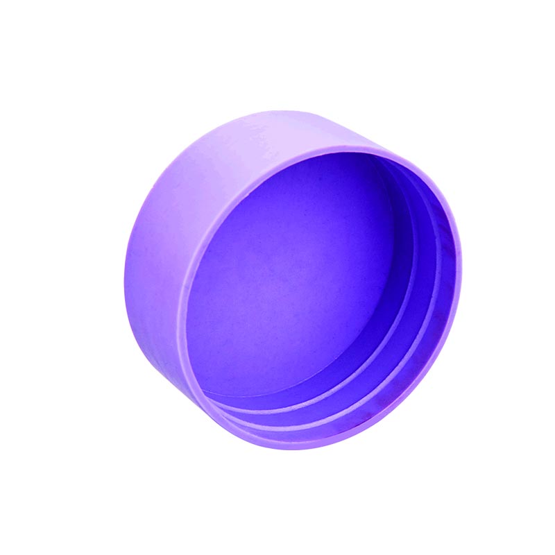 Pipe End Cap